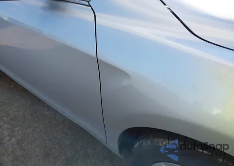 2010 Toyota Camry from USA, damaged, VIN 4T1BF3EK2AU074562